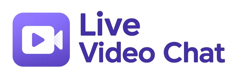Live Video Chat