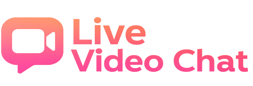 Live Video Chat